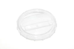 Bestway Pool Parts<Strainer Cover For Sand Filter