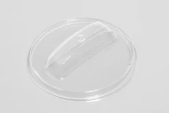 Bestway Pool Parts<Strainer Cover For Sand Filter