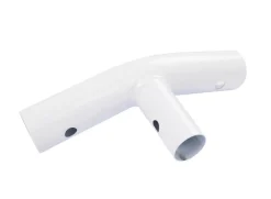Bestway Pool Parts<T-Connector F For Coleman Oval Pool