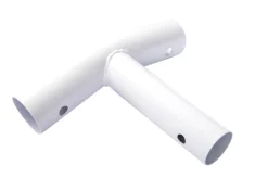 Bestway Pool Parts<T-Connector F For Power Steel Oval Pool