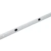 Bestway Pool Parts<Top Rail C For 26' Frame Pools