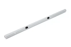 Bestway Pool Parts<Top Rail C For 26' Frame Pools