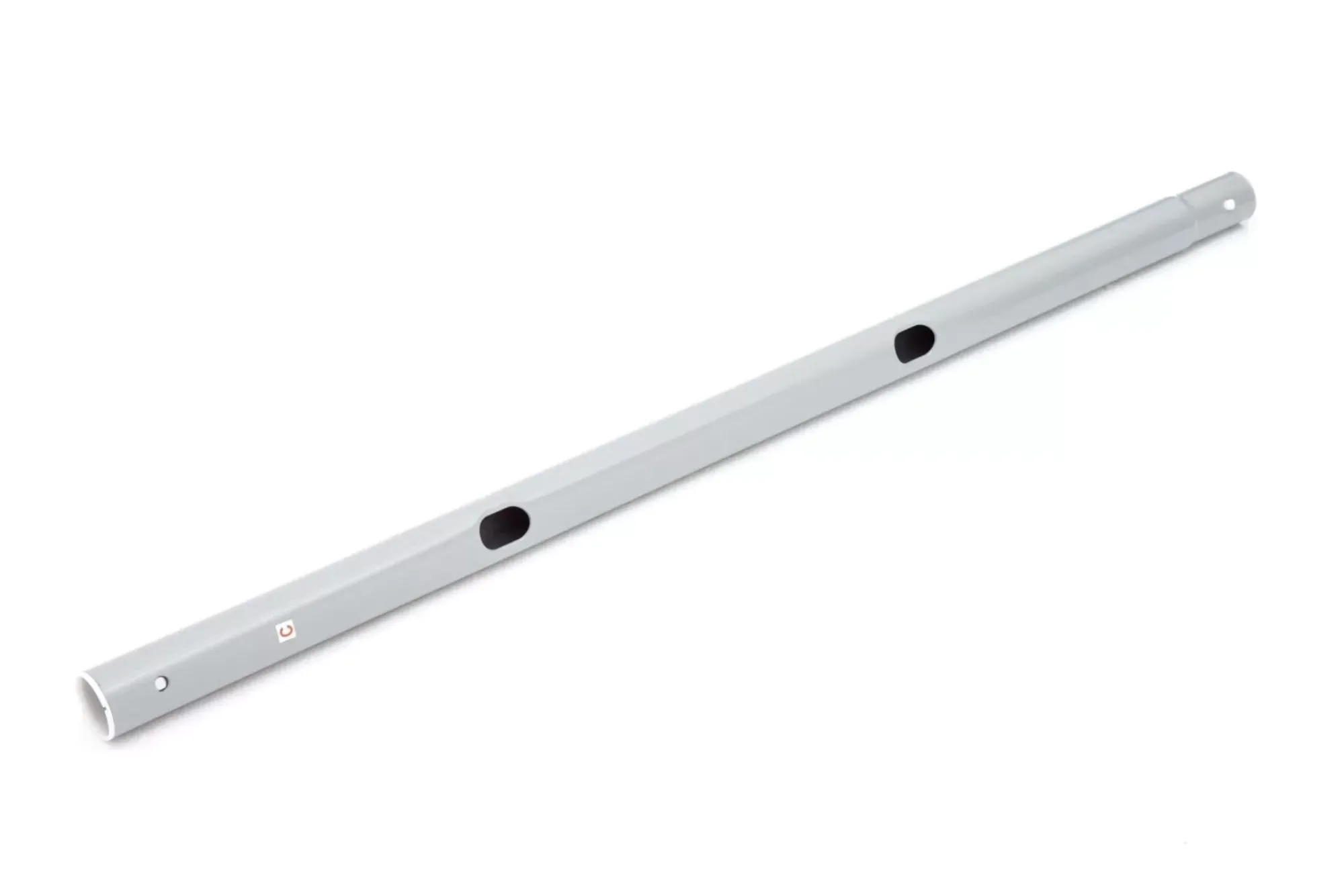 Bestway Pool Parts<Top Rail C For 26' Frame Pools