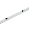 Bestway Pool Parts<Top Rail C For 22' Oval Pools