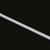 Bestway Pool Parts<Top Rail C For 10' Power Steel Pools
