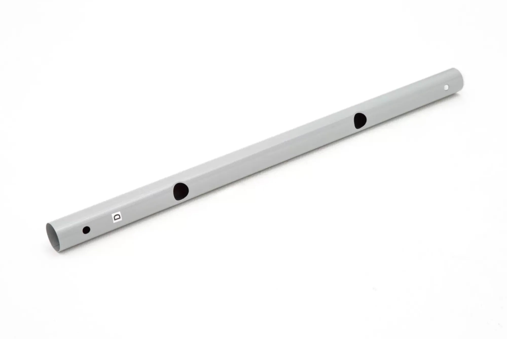 Bestway Pool Parts<Top Rail D For 16' - 18' Rectangular Frame Pool