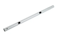 Bestway Pool Parts<Top Rail D For 22' And 24' Power Steel Pool
