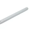 Bestway Pool Parts<Top Rail For 18' - 26' Power Steel Pools