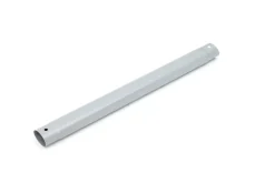 Bestway Pool Parts<Top Rail For 18' - 26' Power Steel Pools