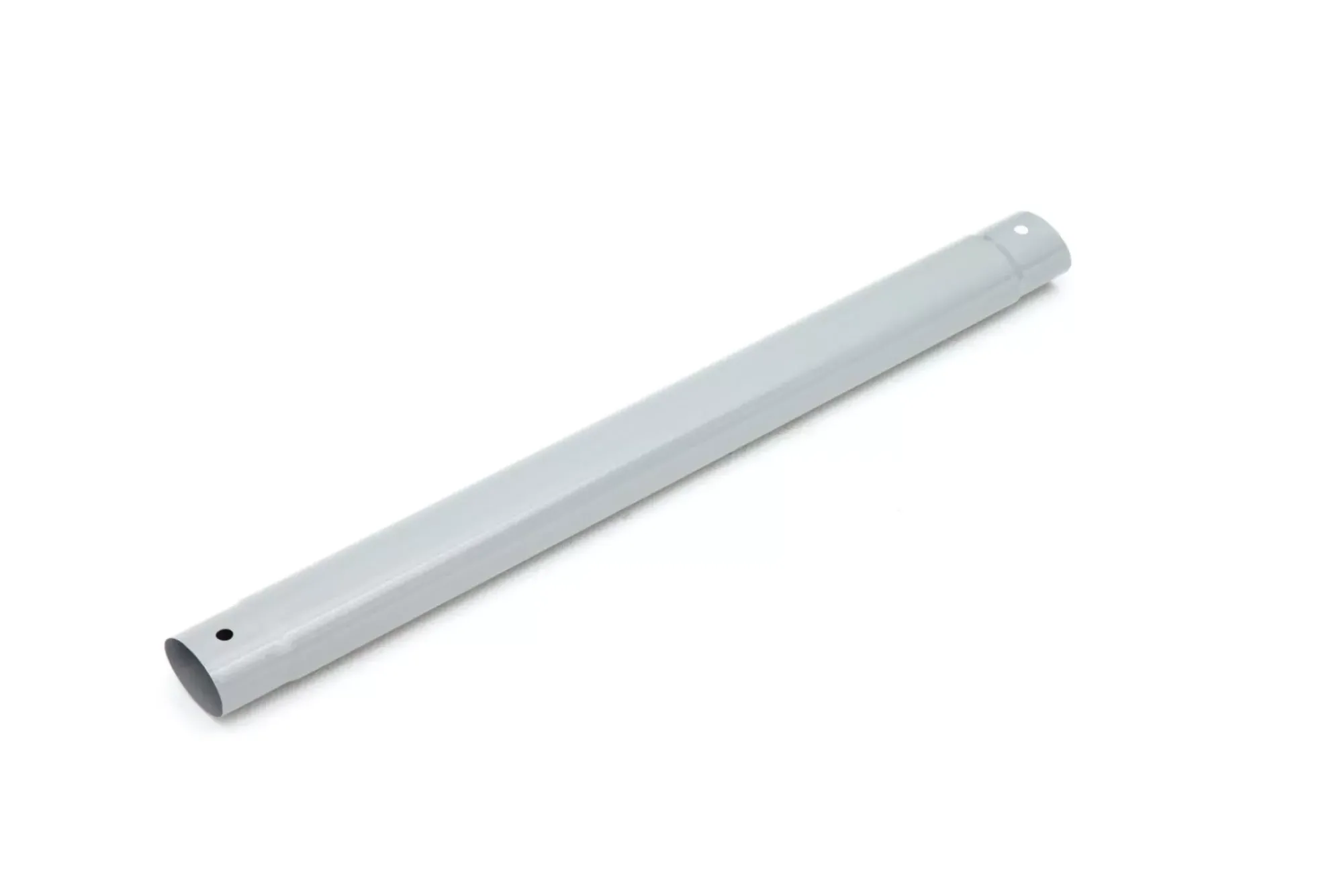Bestway Pool Parts<Top Rail For 18' - 26' Power Steel Pools