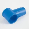 Bestway Pool Parts<T-Plastic Connector For 13' Splash Pool Frames