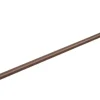 Bestway Pool Parts<Vertical Leg For 16' And 18' Pools
