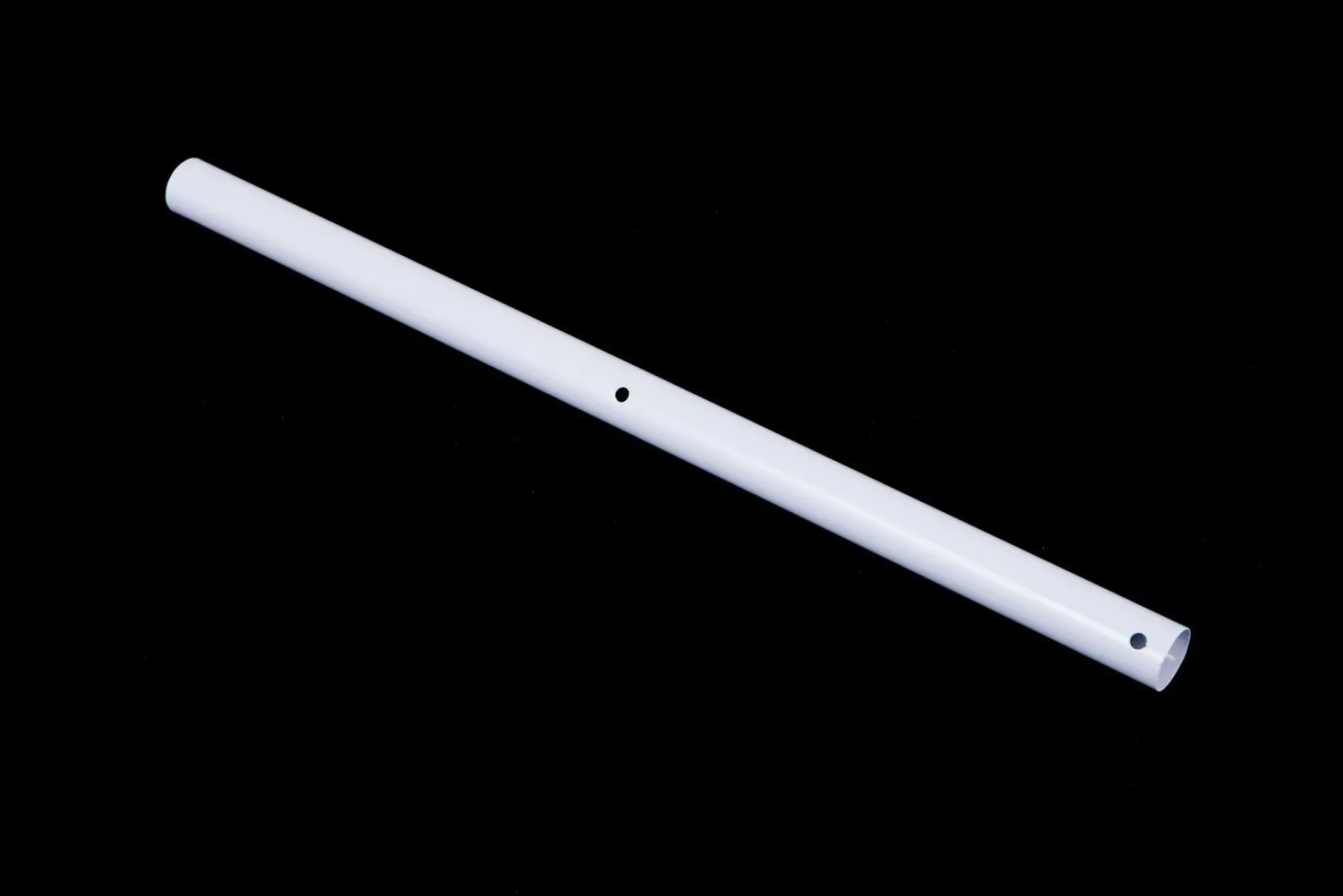 Bestway Pool Parts<Vertical Pool Leg For 8X20 Splash-In-Shade Pool