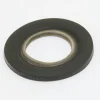 Bestway Hot Tub Parts<Washer For Water Inlet