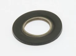 Bestway Hot Tub Parts<Washer For Water Inlet